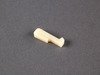 ES#77906 - 51135480114 - SPACER - Genuine BMW - BMW