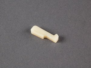 ES#77906 - 51135480114 - SPACER - Genuine BMW - BMW