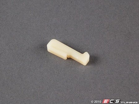 ES#77906 - 51135480114 - SPACER - Genuine BMW - BMW