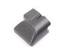 ES#91559 - 51231881906 - COVERING - Genuine BMW - BMW