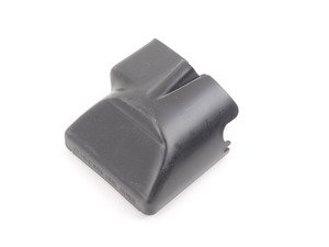 ES#91559 - 51231881906 - COVERING - Genuine BMW - BMW