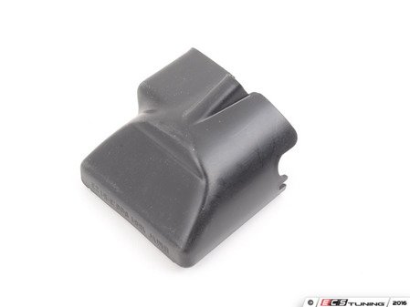 ES#91559 - 51231881906 - COVERING - Genuine BMW - BMW