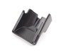 ES#91559 - 51231881906 - COVERING - Genuine BMW - BMW