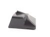 ES#91559 - 51231881906 - COVERING - Genuine BMW - BMW