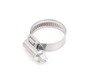 ES#3023438 - 016-27T - 16-27 HOSE CLAMP - Bremmen Parts - 