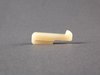 ES#77906 - 51135480114 - SPACER - Genuine BMW - BMW