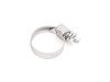 ES#3023438 - 016-27T - 16-27 HOSE CLAMP - Bremmen Parts - 
