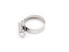 ES#3023438 - 016-27T - 16-27 HOSE CLAMP - Bremmen Parts - 