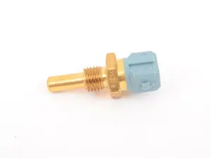 Coolant Temperature Sensor