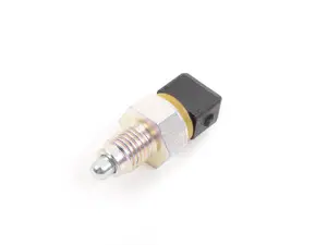 E36 Reverse Light Switch