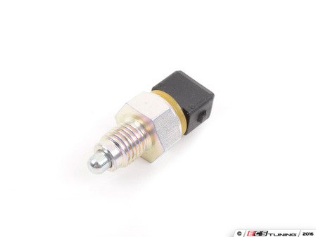 ES#2897795 - 23147524811 - E36 Reverse Light Switch - Also known as a back-up light switch - Vemo - BMW MINI