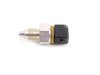 ES#2897795 - 23147524811 - E36 Reverse Light Switch - Also known as a back-up light switch - Vemo - BMW MINI
