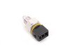 ES#2897795 - 23147524811 - E36 Reverse Light Switch - Also known as a back-up light switch - Vemo - BMW MINI