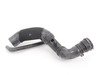 ES#2801846 - 8N0122101E - Radiator Hose - Upper  - (NO LONGER AVAILABLE) - Connects upper radiator port to the thermostat housing - Rein - 