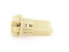 ES#2771970 - 63211387363 - E36 Light Bulb Socket - Priced Each - Socket that houses your rear tail light bulb - URO - BMW