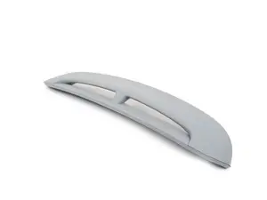 Roof Spoiler 