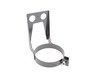 ES#55225 - 32416781596 - Bracket For PS Reservoir - Mounts to the firewall main bracket - Genuine MINI - MINI