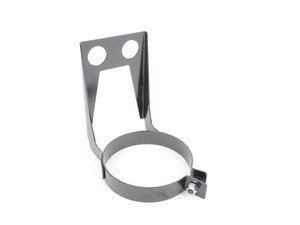ES#55225 - 32416781596 - Bracket For PS Reservoir - Mounts to the firewall main bracket - Genuine MINI - MINI