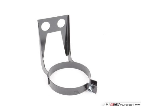 ES#55225 - 32416781596 - Bracket For PS Reservoir - Mounts to the firewall main bracket - Genuine MINI - MINI
