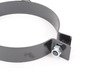 ES#55225 - 32416781596 - Bracket For PS Reservoir - Mounts to the firewall main bracket - Genuine MINI - MINI
