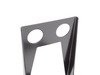 ES#55225 - 32416781596 - Bracket For PS Reservoir - Mounts to the firewall main bracket - Genuine MINI - MINI