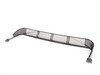 ES#419387 - 7L6877651A - Sunroof Wind Deflector - Replace your damaged wind deflector - Genuine Volkswagen Audi - Volkswagen