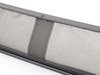 ES#419387 - 7L6877651A - Sunroof Wind Deflector - Replace your damaged wind deflector - Genuine Volkswagen Audi - Volkswagen