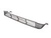 ES#419387 - 7L6877651A - Sunroof Wind Deflector - Replace your damaged wind deflector - Genuine Volkswagen Audi - Volkswagen