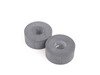 ES#3026977 - JTD909-75 - Replacement Bushings For Rear Shock Tower Mount - Pair  - JT Design - 