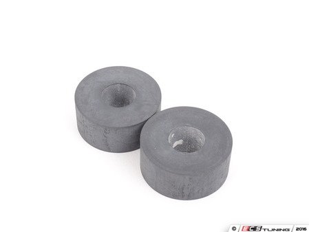 ES#3026977 - JTD909-75 - Replacement Bushings For Rear Shock Tower Mount - Pair  - JT Design - 