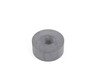 ES#3026977 - JTD909-75 - Replacement Bushings For Rear Shock Tower Mount - Pair  - JT Design - 