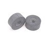 ES#3026977 - JTD909-75 - Replacement Bushings For Rear Shock Tower Mount - Pair  - JT Design - 