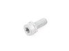ES#51569 - 32106765080 - CLAMPING BOLT - Genuine BMW - BMW MINI