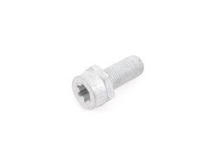 ES#51569 - 32106765080 - CLAMPING BOLT - Genuine BMW - BMW MINI