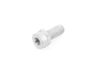 CLAMPING BOLT