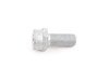ES#51569 - 32106765080 - CLAMPING BOLT - Genuine BMW - BMW MINI