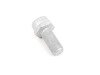 ES#51569 - 32106765080 - CLAMPING BOLT - Genuine BMW - BMW MINI