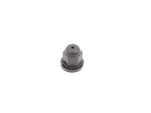 ES#74035 - 51112232040 - CAP NUT - Genuine BMW - BMW