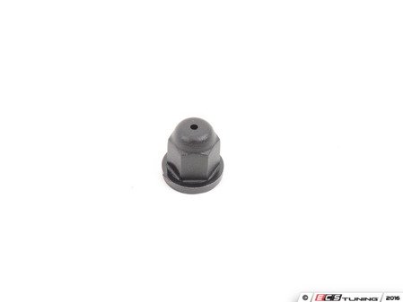 ES#74035 - 51112232040 - CAP NUT - Genuine BMW - BMW