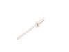 ES#14414 - 07119903695 - BLIND RIVET - Genuine BMW - BMW
