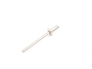 ES#14414 - 07119903695 - BLIND RIVET - Genuine BMW - BMW