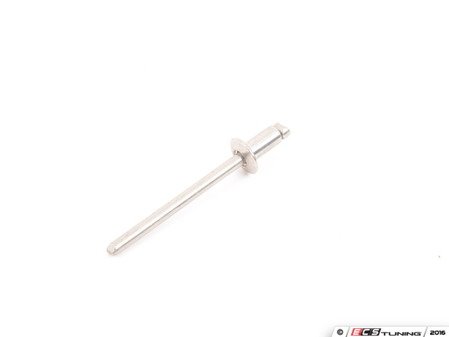 ES#14414 - 07119903695 - BLIND RIVET - Genuine BMW - BMW