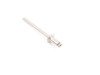 ES#14414 - 07119903695 - BLIND RIVET - Genuine BMW - BMW