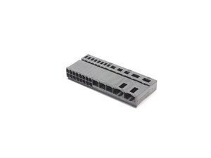 ES#2676384 - 61136906054 - SOCKET HOUSING - Genuine MINI - 