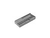 ES#2676384 - 61136906054 - SOCKET HOUSING - Genuine MINI - 