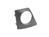 ES#74747 - 51117175015 - COVER - Genuine BMW - BMW