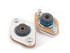 ES#3026976 - JTD909 - Performance Rear Shock Mounts (RSM) - Sold as Pair - Rubber mounts with bottom-mount reinforcement plates for easy service without disassembling your trunk interior. - JT Design - BMW