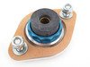 ES#3026976 - JTD909 - Performance Rear Shock Mounts (RSM) - Sold as Pair - Rubber mounts with bottom-mount reinforcement plates for easy service without disassembling your trunk interior. - JT Design - BMW