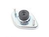 ES#4040376 - jrdrp2KT - Rear Shock Mount (RSM) - Pair - E30, E36, E46, Z3, Z4 - JT Design - 