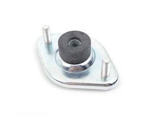 ES#4040376 - jrdrp2KT - Rear Shock Mount (RSM) - Pair - E30, E36, E46, Z3, Z4 - JT Design - 